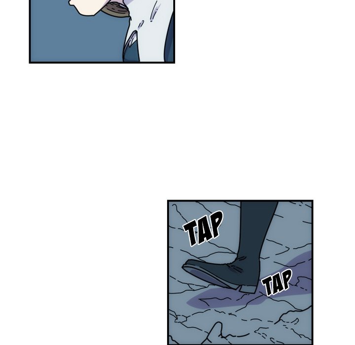 Meisters Meisters EP 5 - Toomics page 23 - 