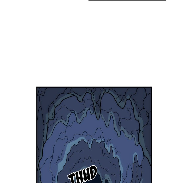 Meisters Meisters EP 5 - Toomics page 24 - 