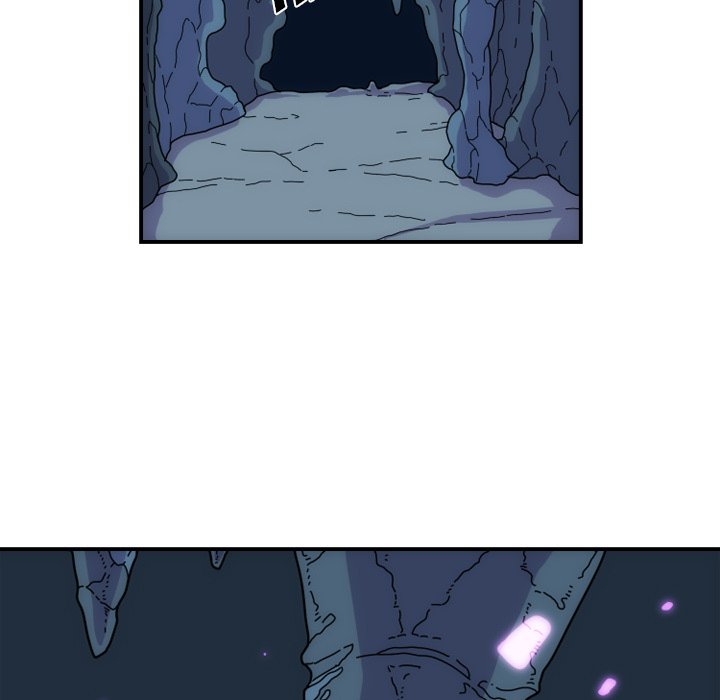Meisters Meisters EP 5 - Toomics page 25 - 