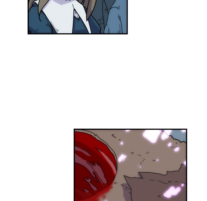 Meisters Meisters EP 5 - Toomics page 28 - 