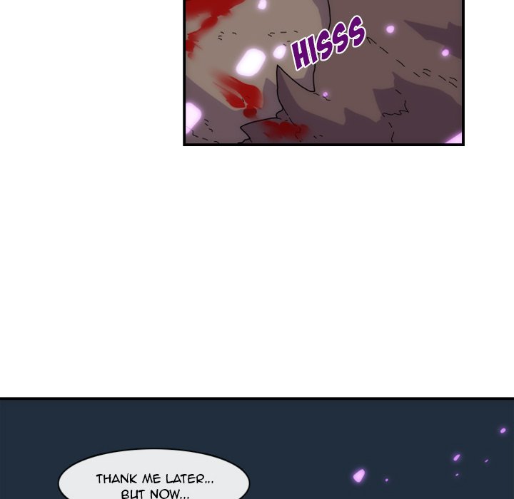 Meisters Meisters EP 5 - Toomics page 29 - 