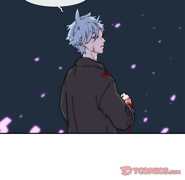 Meisters Meisters EP 5 - Toomics page 30 - 