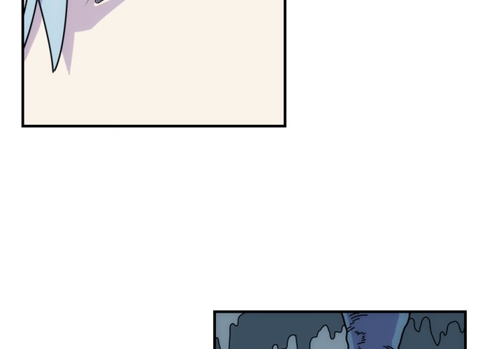 Meisters Meisters EP 5 - Toomics page 4 - 
