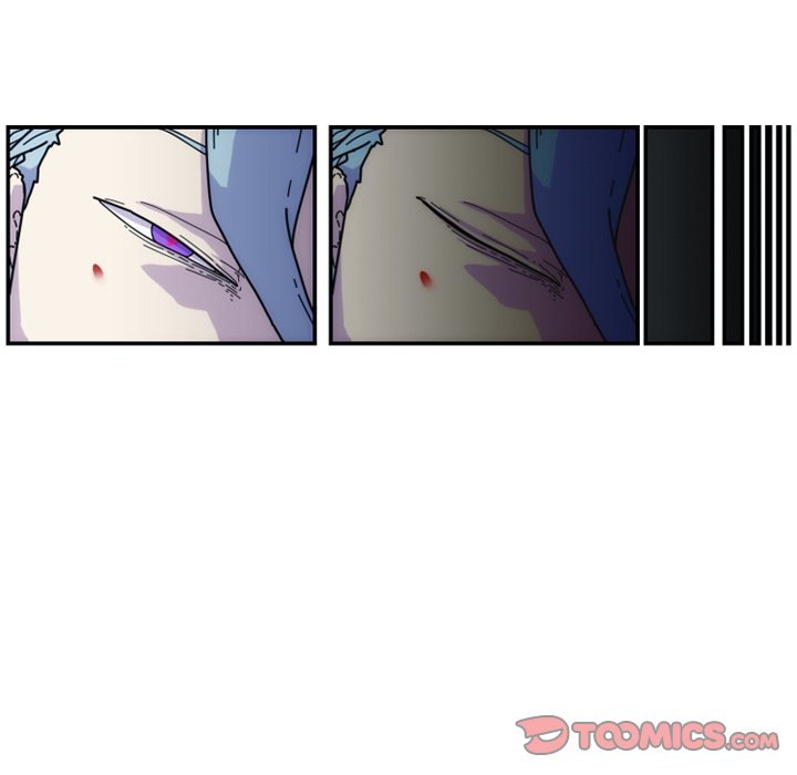 Meisters Meisters EP 5 - Toomics page 34 - 