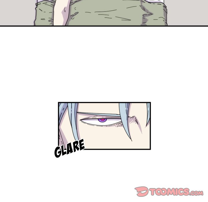Meisters Meisters EP 5 - Toomics page 38 - 