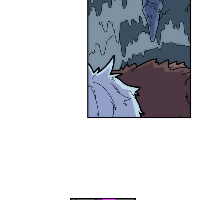 Meisters Meisters EP 5 - Toomics page 5 - 