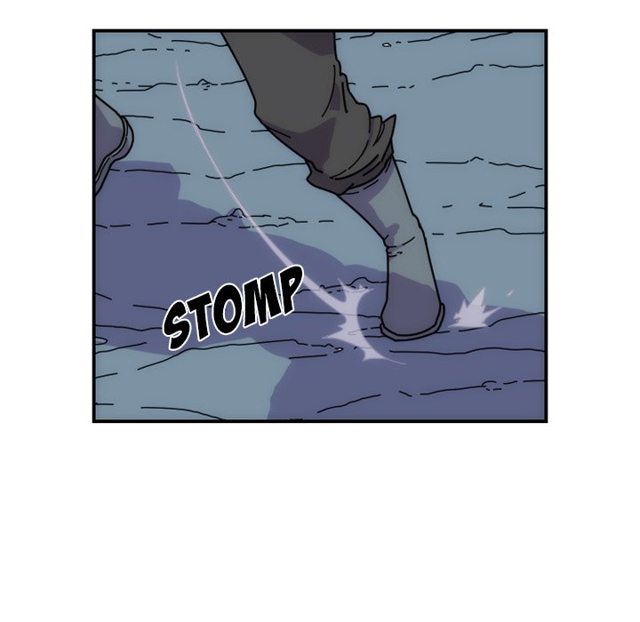 Meisters Meisters EP 5 - Toomics page 7 - 