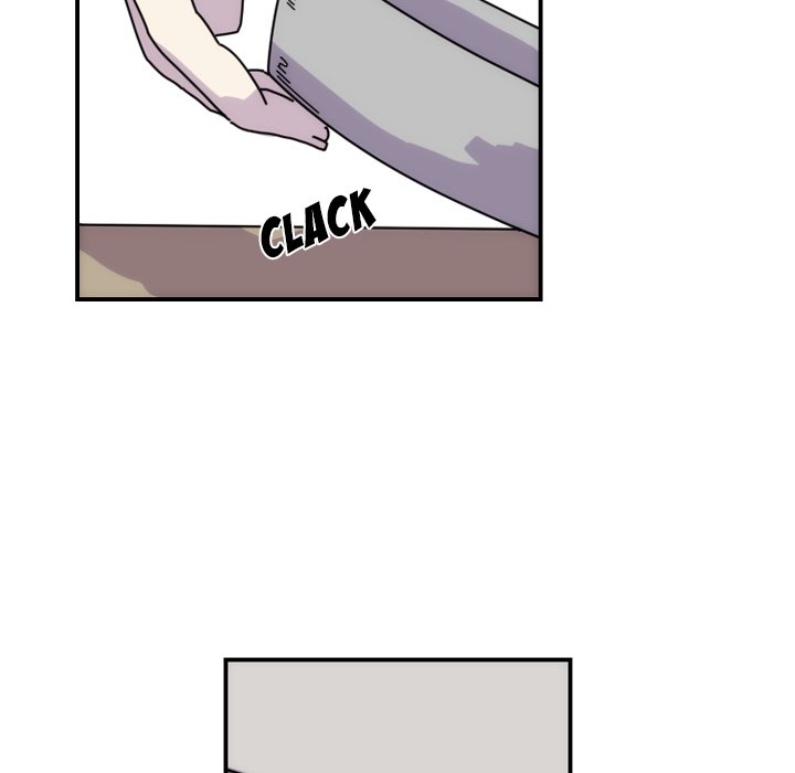 Meisters Meisters EP 5 - Toomics page 63 - 