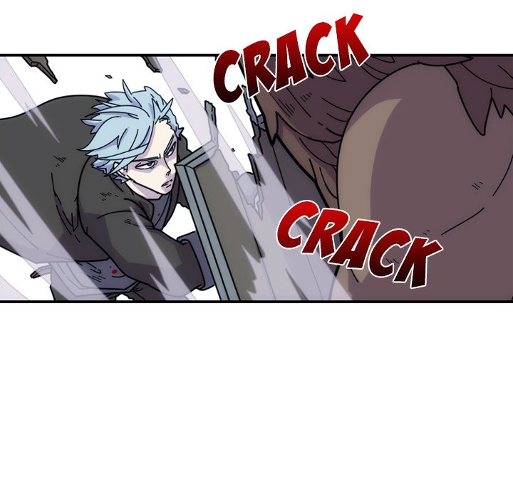 Meisters Meisters EP 5 - Toomics page 8 - 