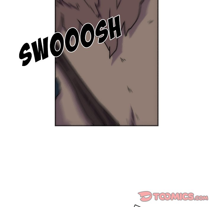 Meisters Meisters EP 5 - Toomics page 10 - 