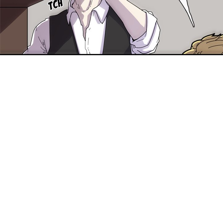 Meisters Meisters EP 6 - Toomics page 13 - 