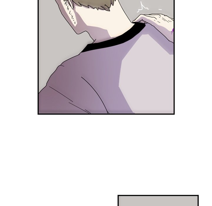 Meisters Meisters EP 6 - Toomics page 16 - 