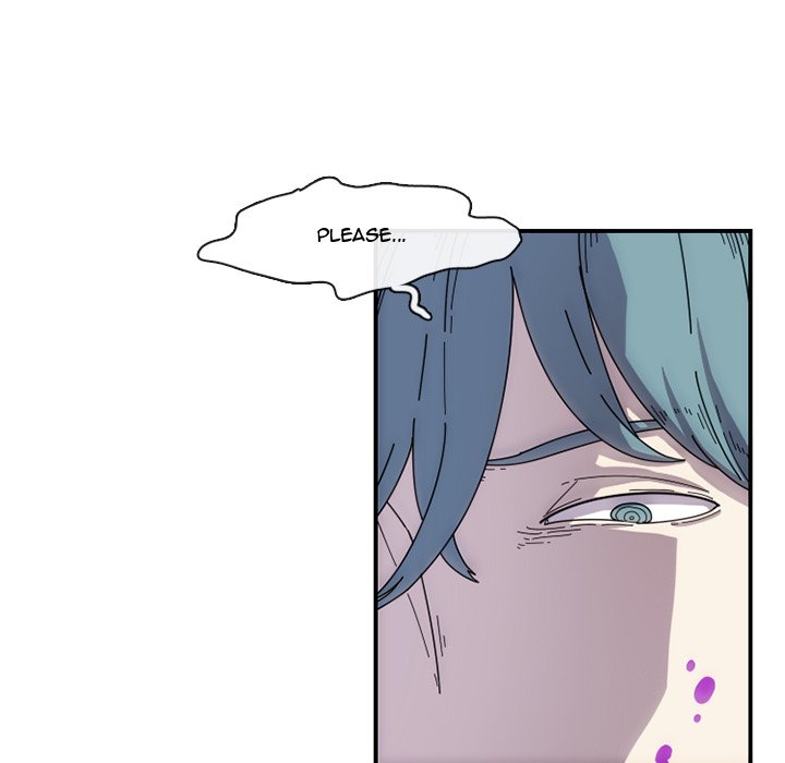 Meisters Meisters EP 6 - Toomics page 23 - 