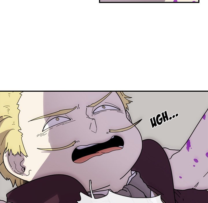 Meisters Meisters EP 6 - Toomics page 24 - 