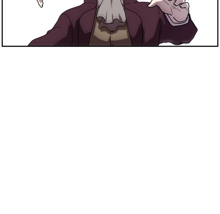 Meisters Meisters EP 6 - Toomics page 34 - 