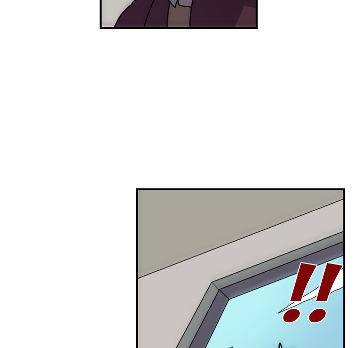 Meisters Meisters EP 6 - Toomics page 39 - 
