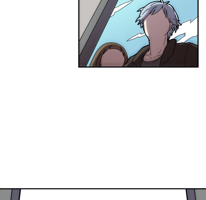 Meisters Meisters EP 6 - Toomics page 40 - 