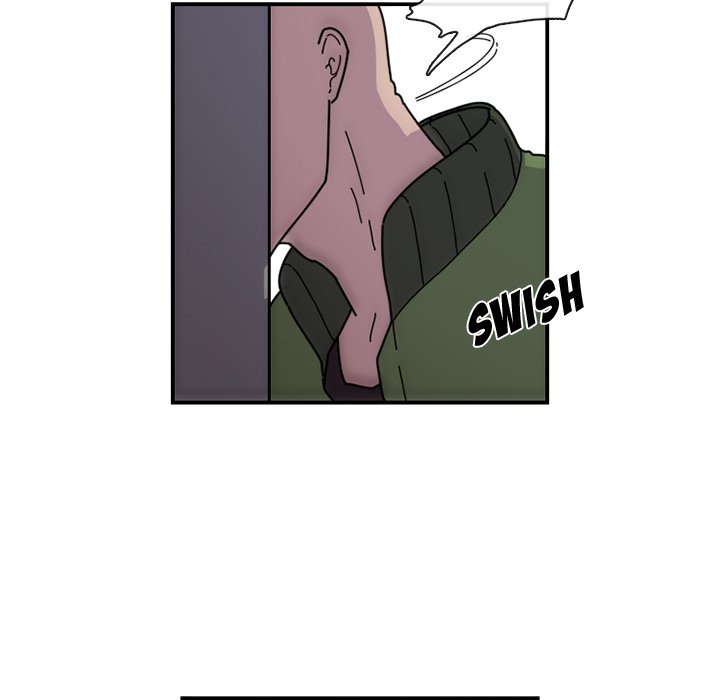 Meisters Meisters EP 6 - Toomics page 52 - 