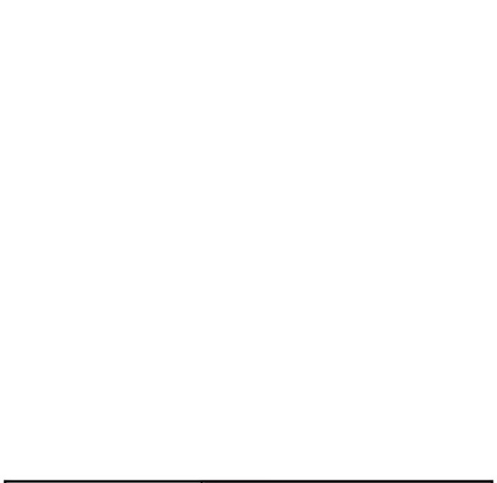 Meisters Meisters EP 6 - Toomics page 57 - 