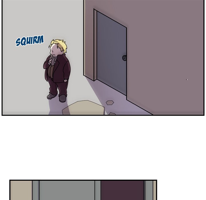 Meisters Meisters EP 6 - Toomics page 58 - 