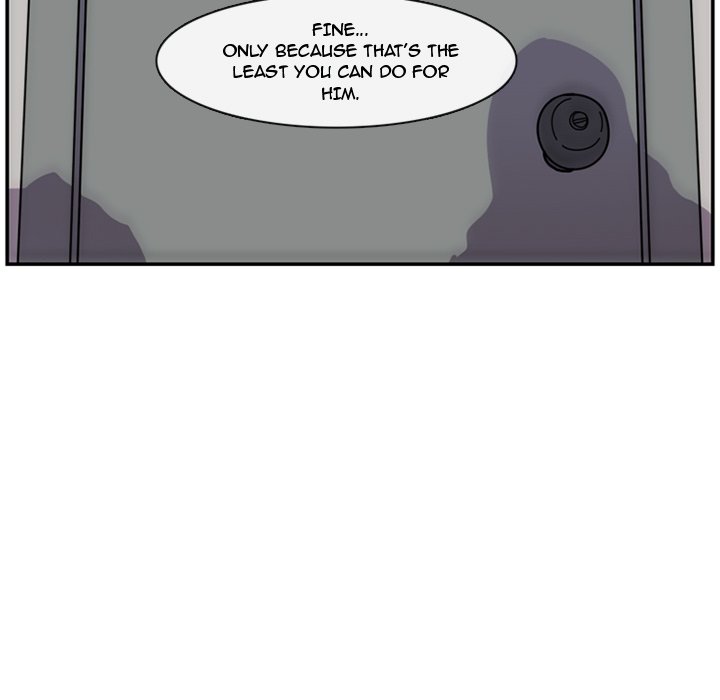 Meisters Meisters EP 6 - Toomics page 65 - 