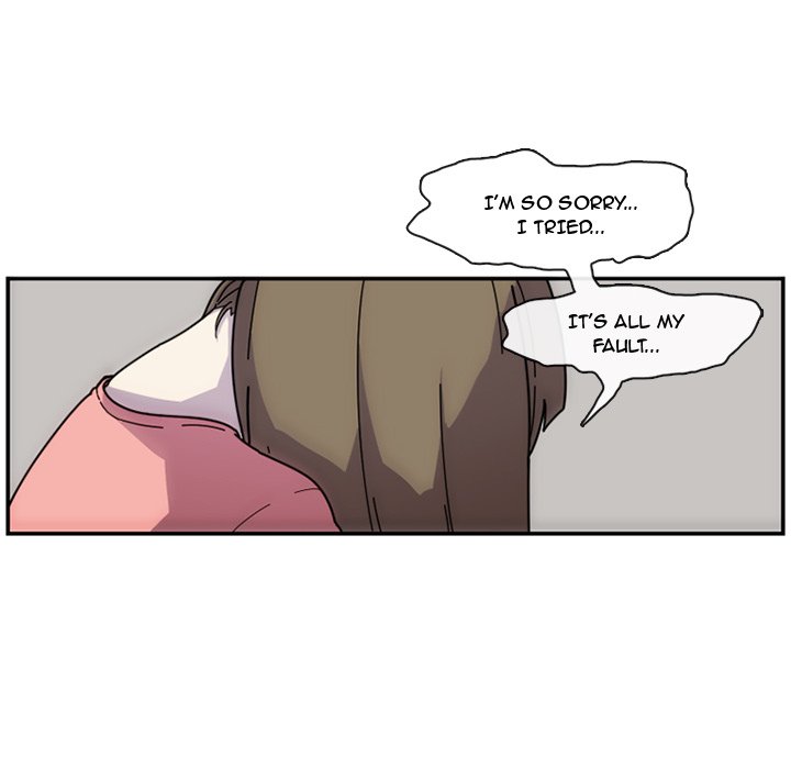 Meisters Meisters EP 6 - Toomics page 66 - 