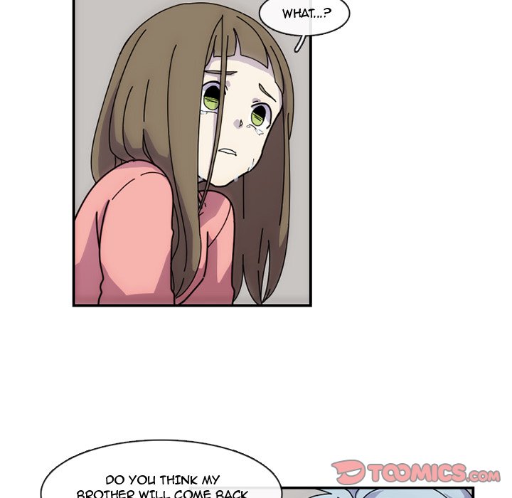 Meisters Meisters EP 6 - Toomics page 68 - 