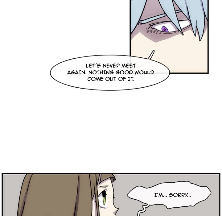 Meisters Meisters EP 6 - Toomics page 71 - 