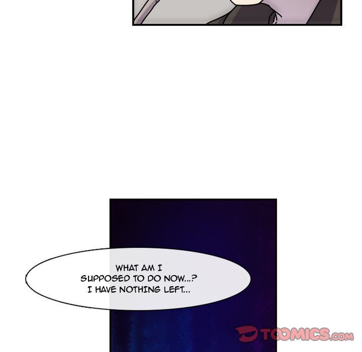 Meisters Meisters EP 6 - Toomics page 74 - 