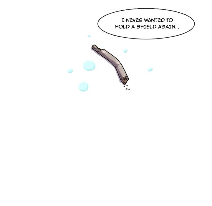 Meisters Meisters EP 6 - Toomics page 76 - 