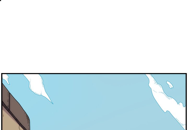 Meisters Meisters EP 7 - Toomics page 1 - 