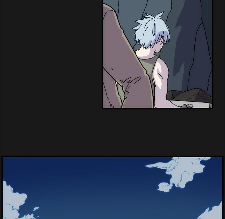 Meisters Meisters EP 7 - Toomics page 16 - 