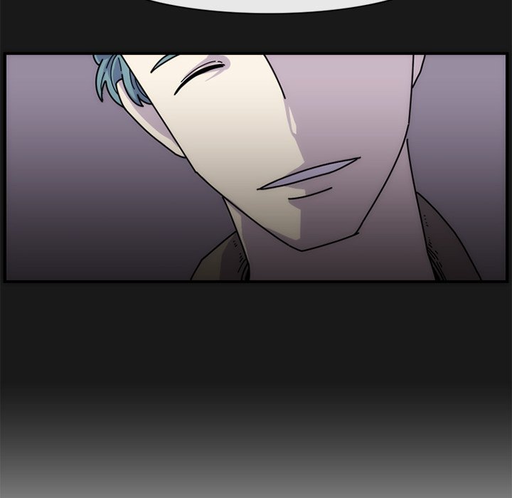 Meisters Meisters EP 7 - Toomics page 19 - 