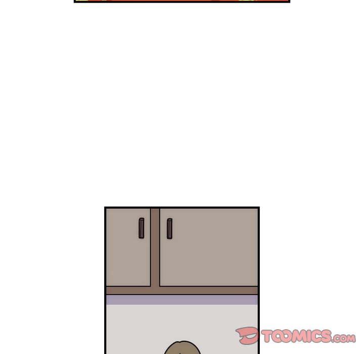 Meisters Meisters EP 7 - Toomics page 28 - 