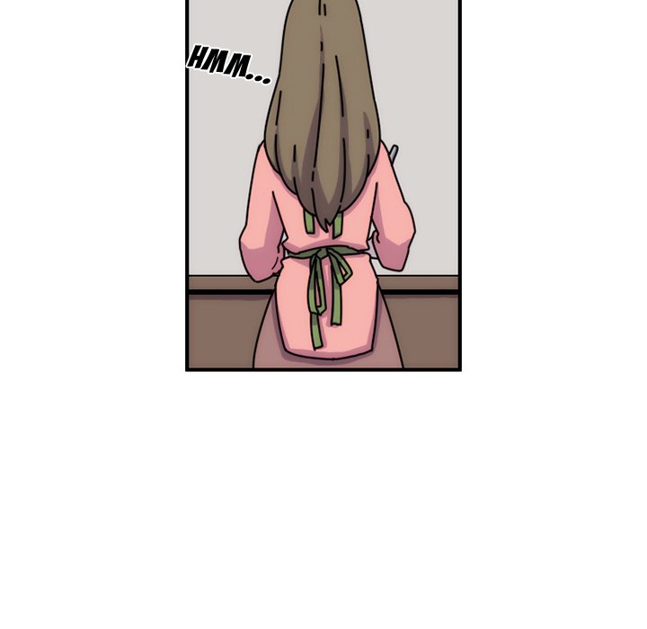 Meisters Meisters EP 7 - Toomics page 29 - 