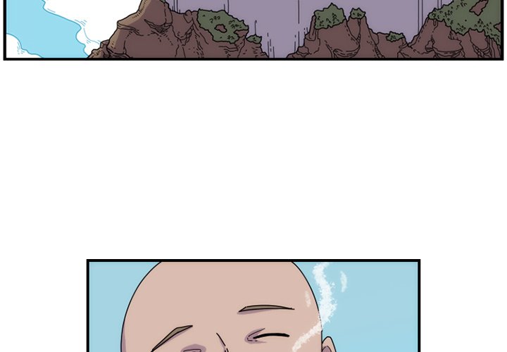 Meisters Meisters EP 7 - Toomics page 4 - 