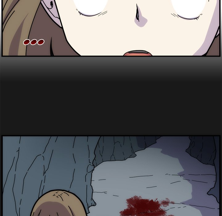 Meisters Meisters EP 7 - Toomics page 42 - 