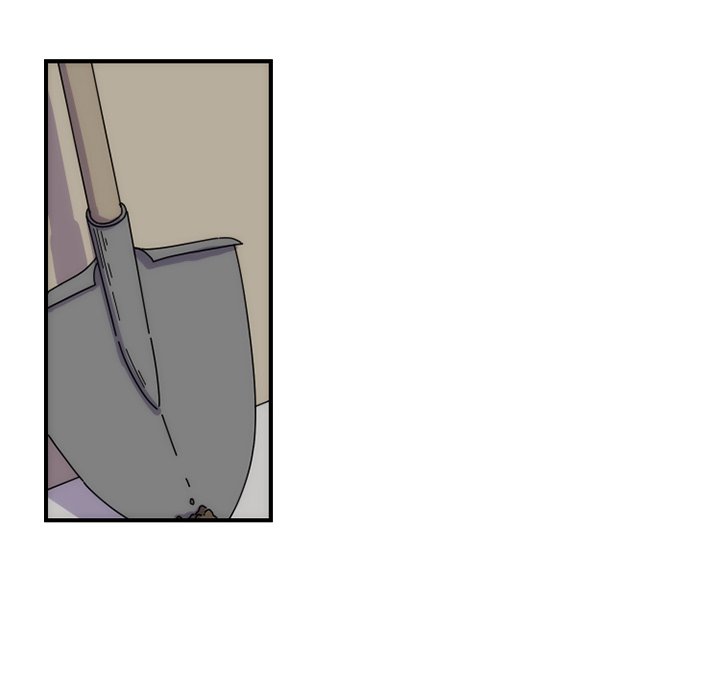 Meisters Meisters EP 7 - Toomics page 50 - 