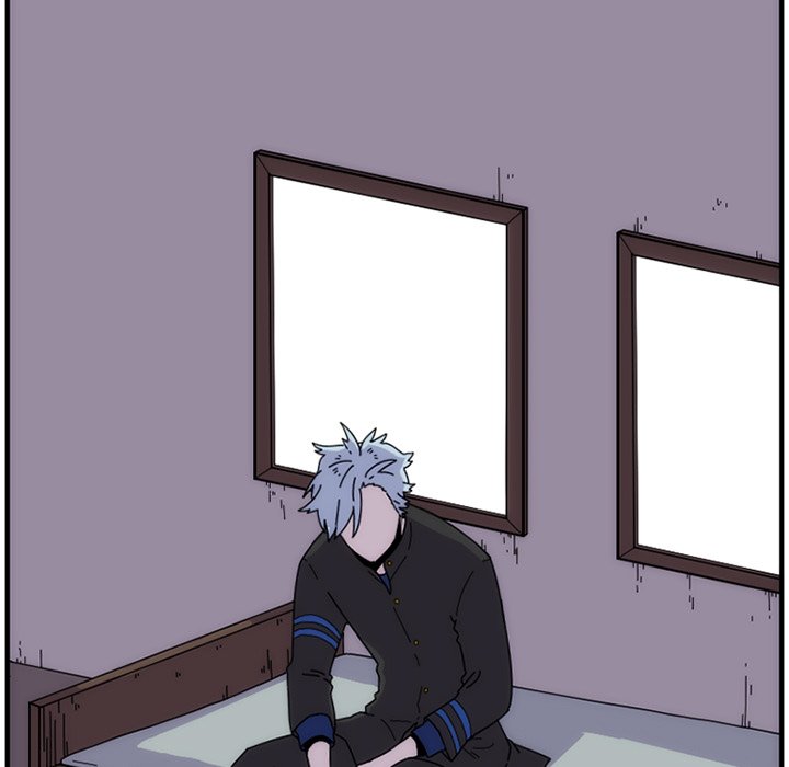 Meisters Meisters EP 7 - Toomics page 53 - 