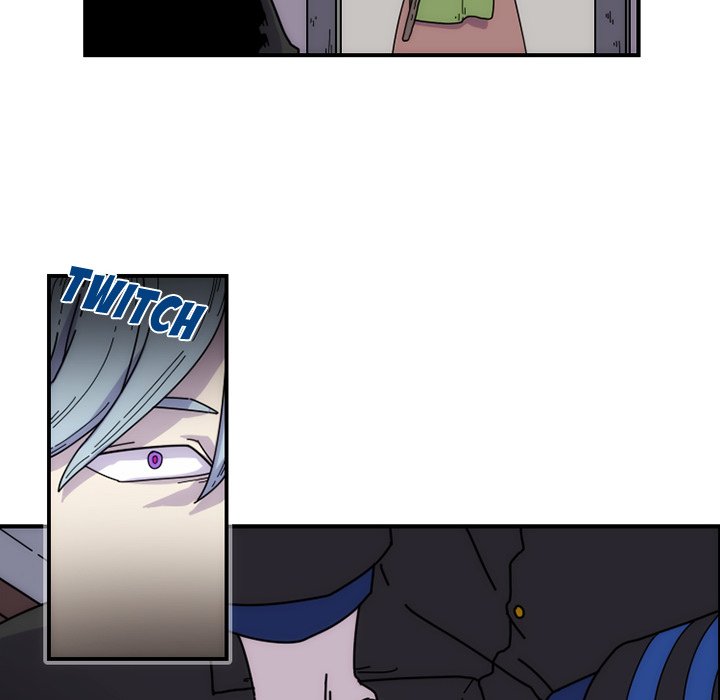 Meisters Meisters EP 7 - Toomics page 59 - 