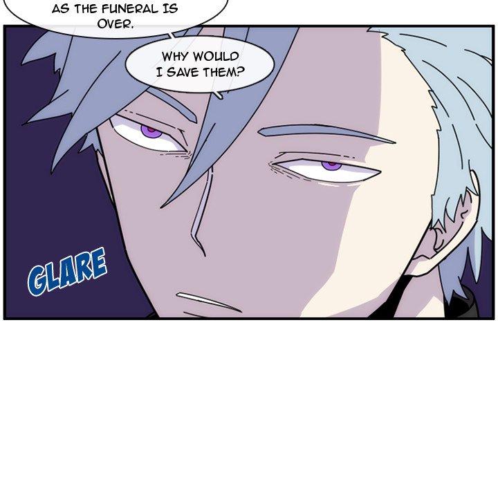 Meisters Meisters EP 7 - Toomics page 62 - 