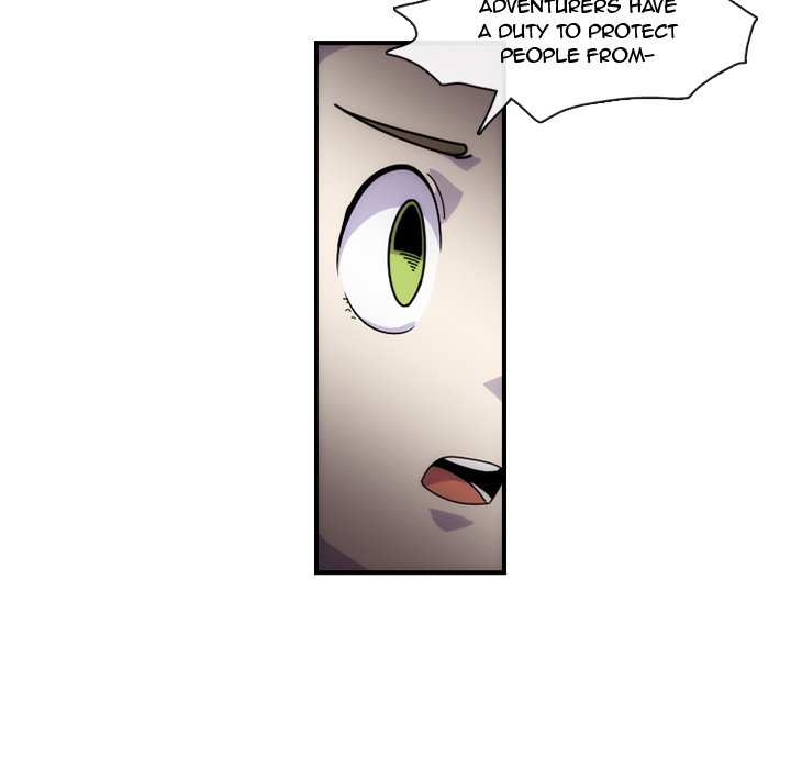 Meisters Meisters EP 7 - Toomics page 68 - 