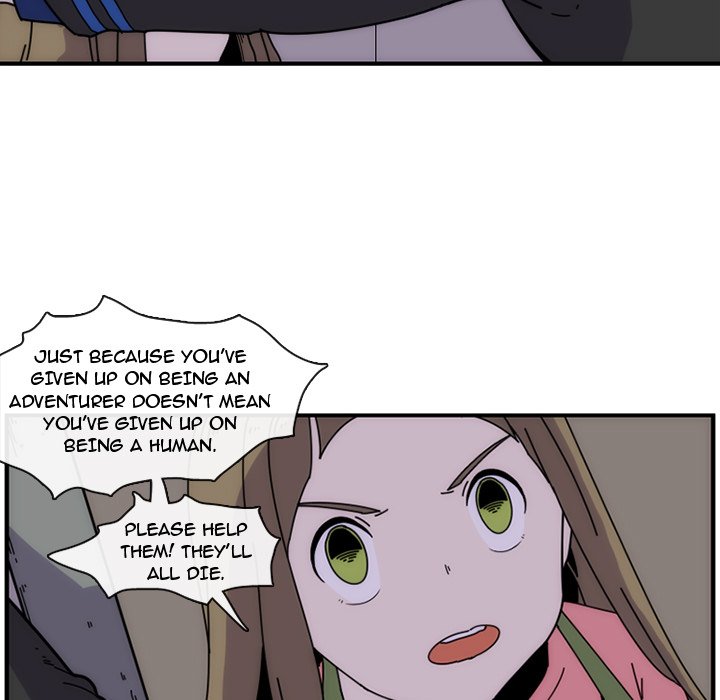 Meisters Meisters EP 7 - Toomics page 72 - 