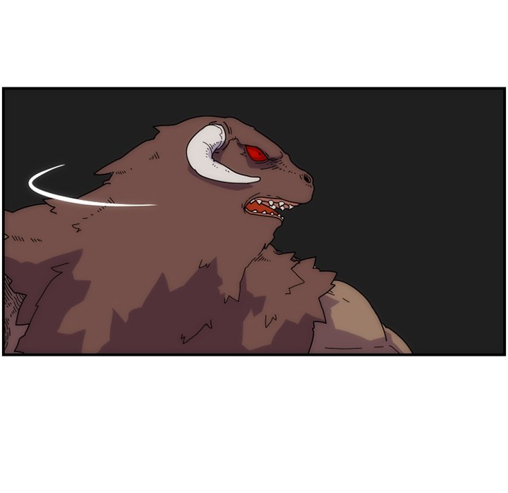 Meisters Meisters EP 8 - Toomics page 16 - 