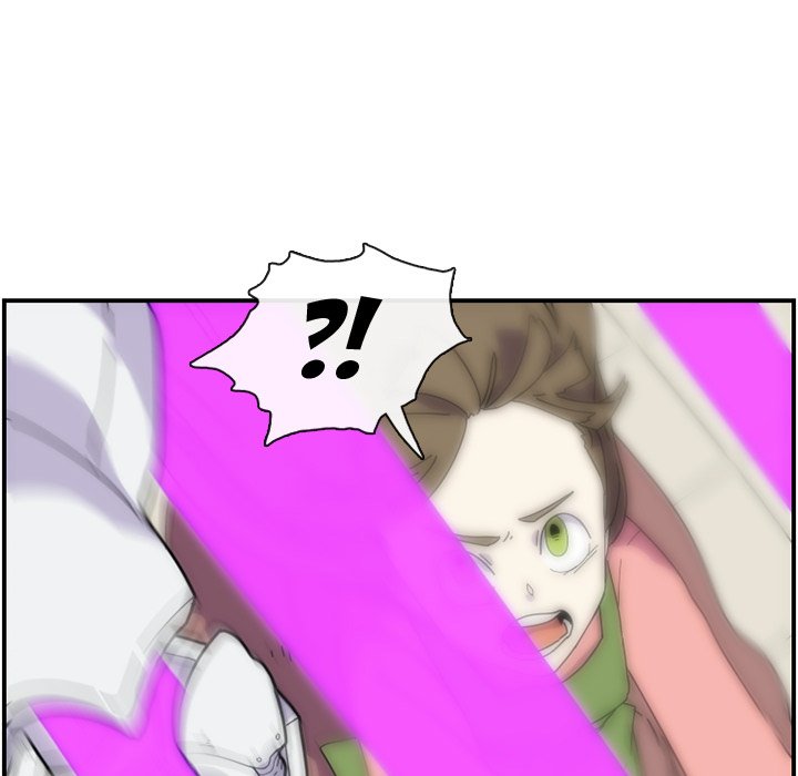 Meisters Meisters EP 8 - Toomics page 41 - 