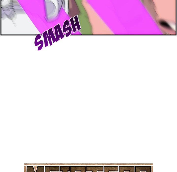 Meisters Meisters EP 8 - Toomics page 42 - 