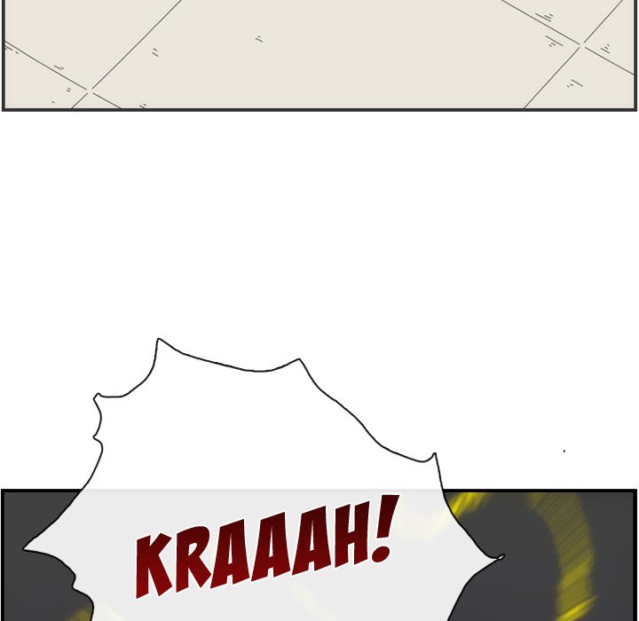 Meisters Meisters EP 8 - Toomics page 49 - 