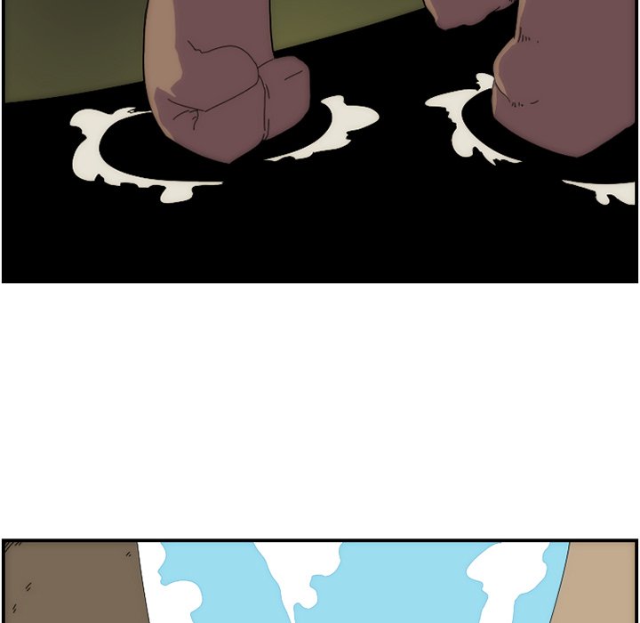 Meisters Meisters EP 8 - Toomics page 52 - 