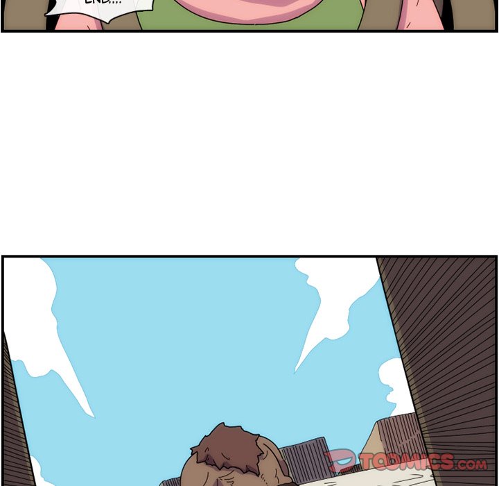 Meisters Meisters EP 8 - Toomics page 56 - 