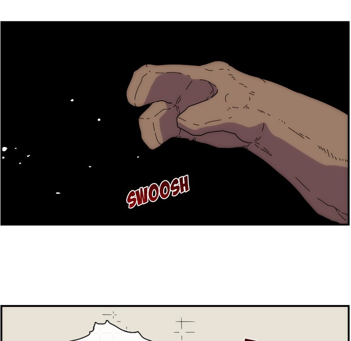 Meisters Meisters EP 8 - Toomics page 70 - 